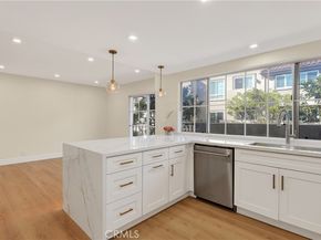 19282 Torreypines, Huntington Beach CA 92648