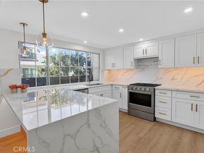 19282 Torreypines, Huntington Beach CA 92648