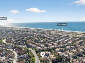 19282 Torreypines, Huntington Beach CA 92648