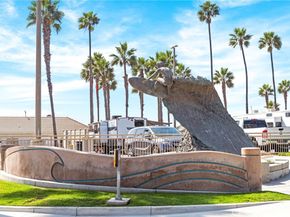 19282 Torreypines, Huntington Beach CA 92648