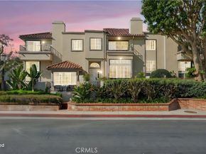 19282 Torreypines, Huntington Beach CA 92648