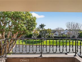 19282 Torreypines, Huntington Beach CA 92648