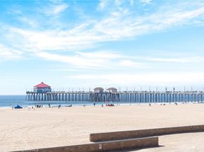 19282 Torreypines, Huntington Beach CA 92648