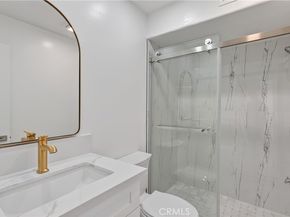 19282 Torreypines, Huntington Beach CA 92648