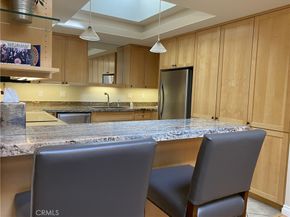 1771 Sunningdale Rd., M14-49D, Seal Beach CA 90740