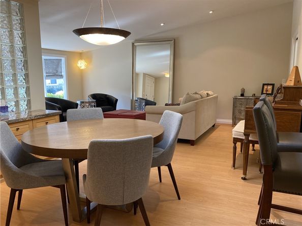 1771 Sunningdale Rd., M14-49D, Seal Beach CA 90740