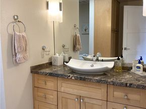 1771 Sunningdale Rd., M14-49D, Seal Beach CA 90740