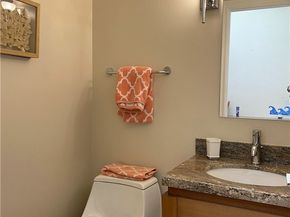 1771 Sunningdale Rd., M14-49D, Seal Beach CA 90740