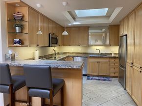 1771 Sunningdale Rd., M14-49D, Seal Beach CA 90740