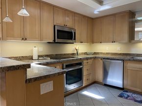 1771 Sunningdale Rd., M14-49D, Seal Beach CA 90740