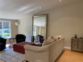 1771 Sunningdale Rd., M14-49D, Seal Beach CA 90740