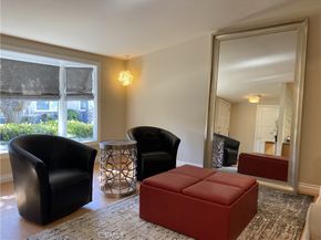 1771 Sunningdale Rd., M14-49D, Seal Beach CA 90740