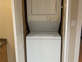 1771 Sunningdale Rd., M14-49D, Seal Beach CA 90740