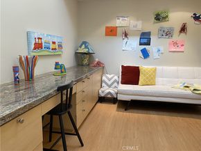 1771 Sunningdale Rd., M14-49D, Seal Beach CA 90740