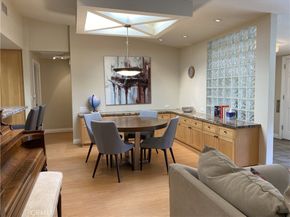 1771 Sunningdale Rd., M14-49D, Seal Beach CA 90740