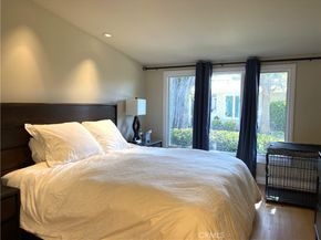 1771 Sunningdale Rd., M14-49D, Seal Beach CA 90740