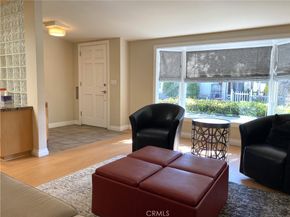 1771 Sunningdale Rd., M14-49D, Seal Beach CA 90740