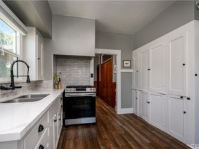 13505 Olive, Whittier CA 90601