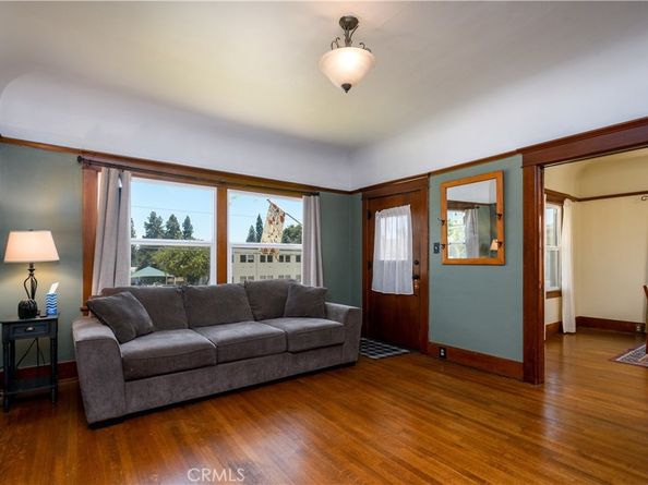 13505 Olive, Whittier CA 90601