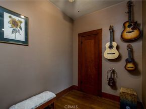 13505 Olive, Whittier CA 90601