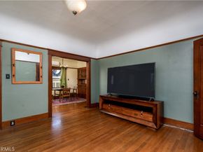 13505 Olive, Whittier CA 90601