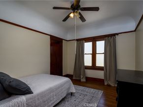 13505 Olive, Whittier CA 90601