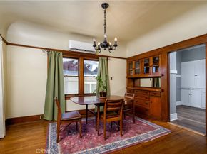 13505 Olive, Whittier CA 90601