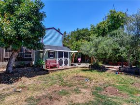 13505 Olive, Whittier CA 90601