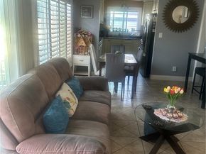9113 Dalberg, Bellflower CA 90706