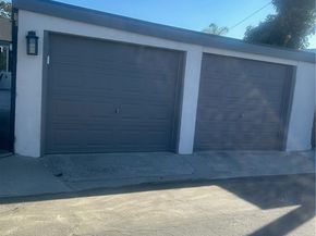 9113 Dalberg, Bellflower CA 90706