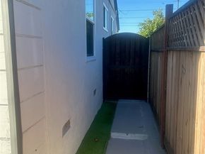 9113 Dalberg, Bellflower CA 90706