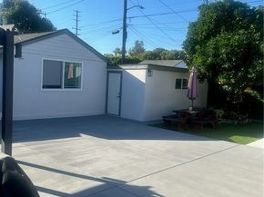 9113 Dalberg, Bellflower CA 90706