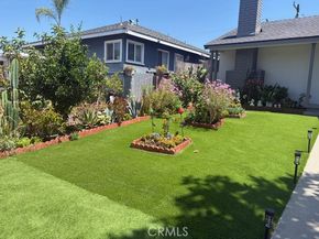 9113 Dalberg, Bellflower CA 90706