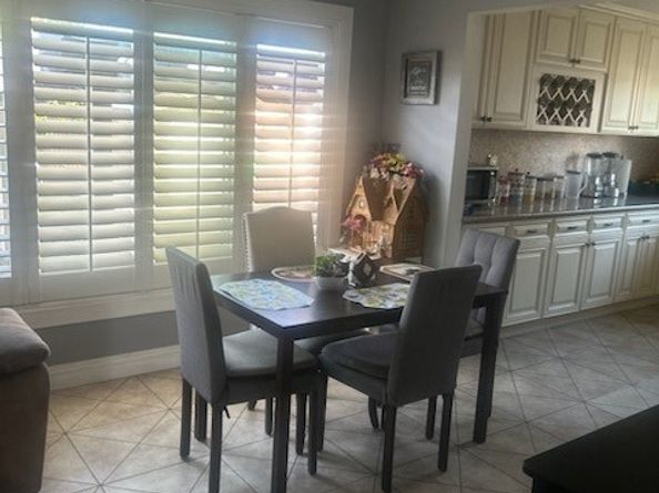 9113 Dalberg, Bellflower CA 90706