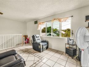 3185 Perlita Avenue, Los Angeles CA 90039