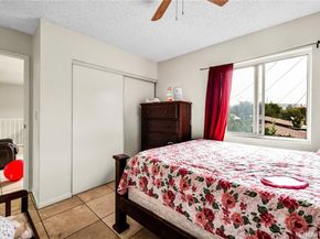 3185 Perlita Avenue, Los Angeles CA 90039