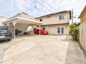 3185 Perlita Avenue, Los Angeles CA 90039