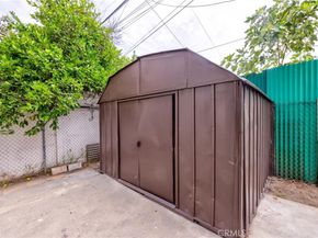 3185 Perlita Avenue, Los Angeles CA 90039