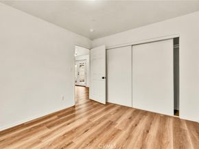 3185 Perlita Avenue, Los Angeles CA 90039