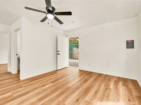3185 Perlita Avenue, Los Angeles CA 90039