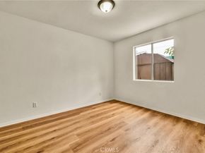 3185 Perlita Avenue, Los Angeles CA 90039