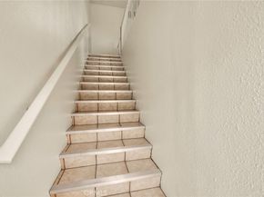 3185 Perlita Avenue, Los Angeles CA 90039