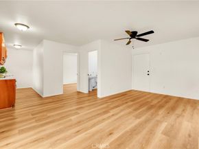 3185 Perlita Avenue, Los Angeles CA 90039