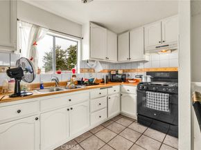 3185 Perlita Avenue, Los Angeles CA 90039