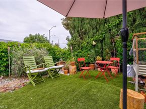 3185 Perlita Avenue, Los Angeles CA 90039