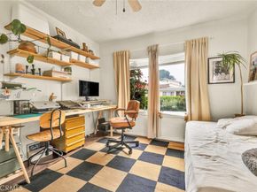 3185 Perlita Avenue, Los Angeles CA 90039