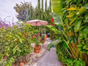 3185 Perlita Avenue, Los Angeles CA 90039