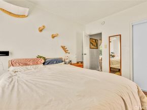 3185 Perlita Avenue, Los Angeles CA 90039