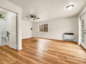 3185 Perlita Avenue, Los Angeles CA 90039