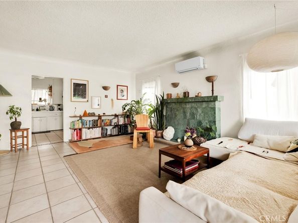 3185 Perlita Avenue, Los Angeles CA 90039